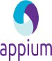 appium