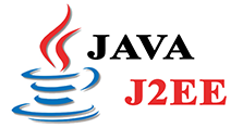 j2ee