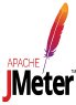 jmeter