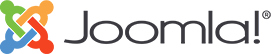 joomla