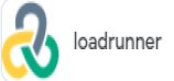 loadrunner