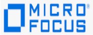 microfocus