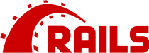 rails