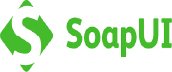 soapui