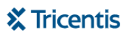 tricentis