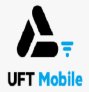 utfmobile