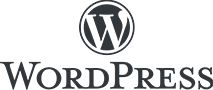 wordpress
